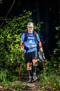 BIB: 
                            <button type="button" onclick="openModal(19384032)" class="btn btn-primary btn-sm float-right btn-popup" data-toggle="modal" data-target=".modal-high-quality">
                        <i class="fas fa-shopping-cart"></i> Add to Cart
                    </button>
                                            <button type="button" onclick="isThisMe(19384032, true)" class="btn btn-success btn-sm float-right btn-popup btn-isme hidden" data-toggle="tooltip" data-placement="bottom" title="นี่คือรูปของคุณใช่ไหม คลิกที่นี่เพื่อเอาเข้าอัลบั้ม">
                        <i class="fas fa-plus"></i> Add to album
                    </button>
                    <button type="button" onclick="isThisMe(19384032, false)" class="btn btn-warning btn-sm float-right btn-popup btn-isnotme hidden">
                        <i class="fas fa-ban"></i> Remove from album
                    </button>